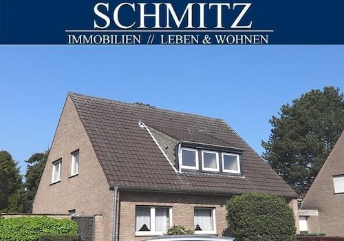 SCHMITZ IMMOBILIEN