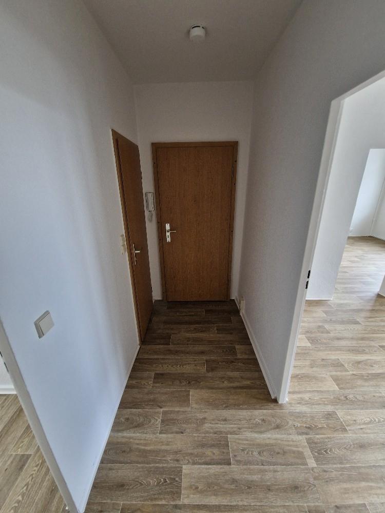 Flur_Bild 1