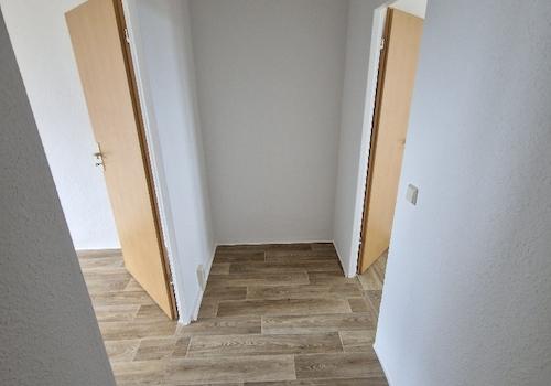 Flur_Bild 2
