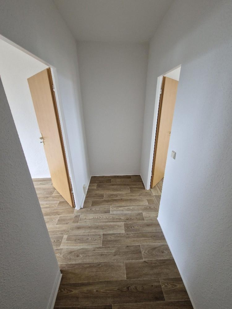 Flur_Bild 2