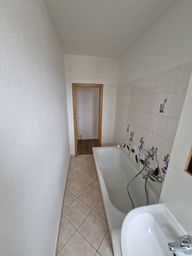 Bad_Bild 1