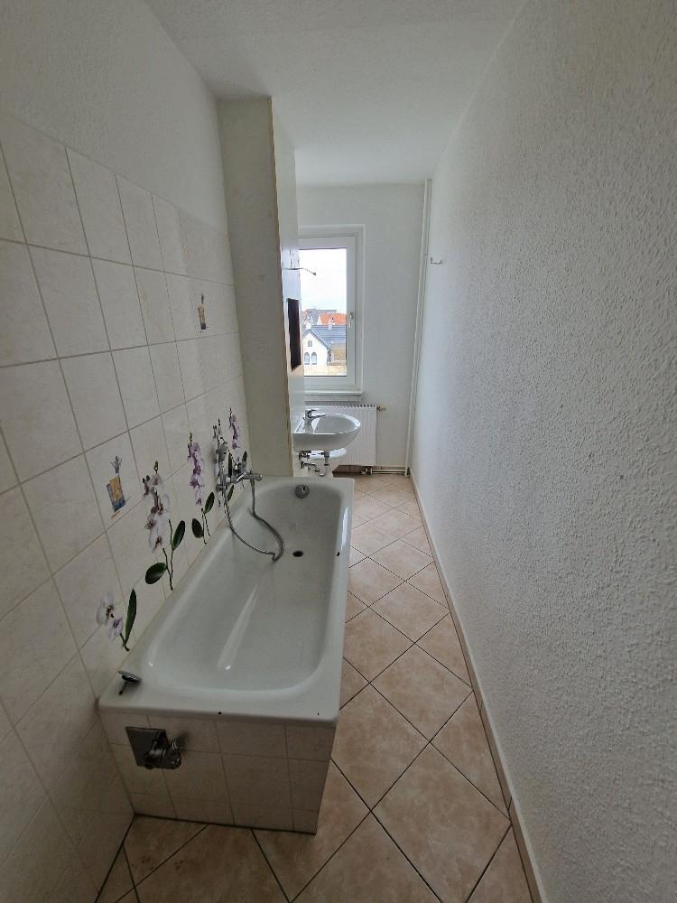 Bad_Bild 2