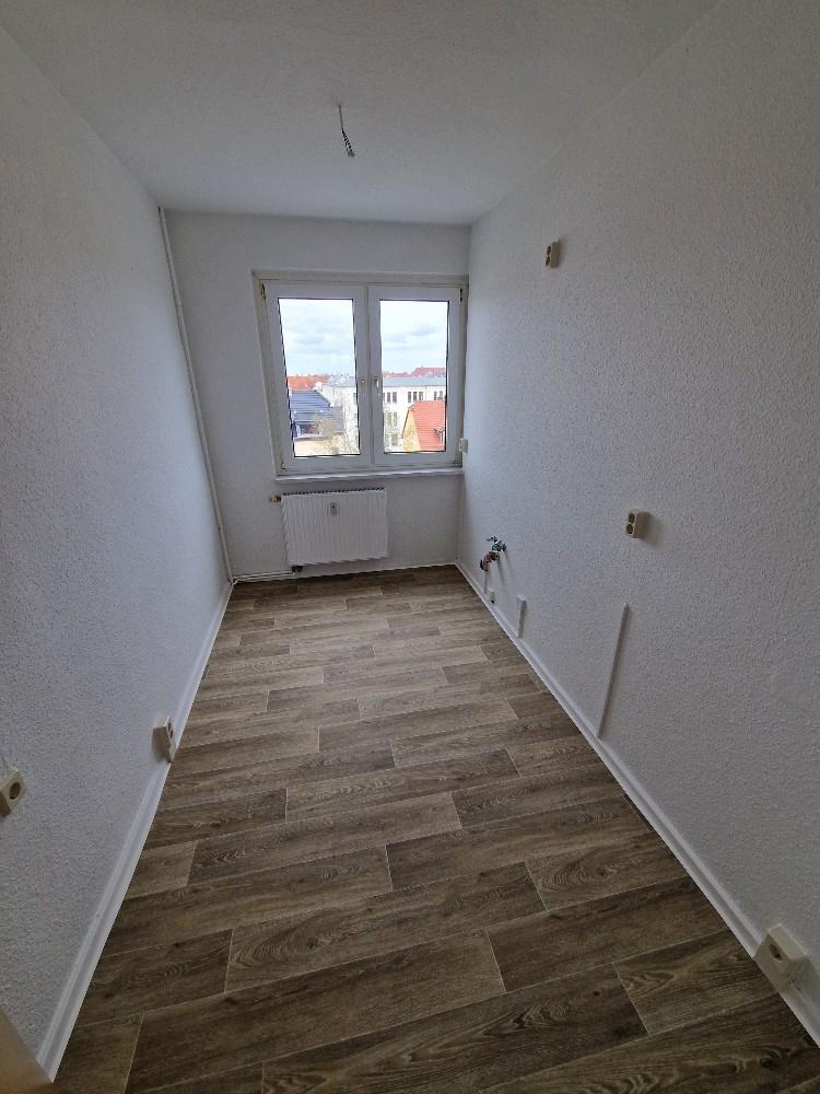 Küche_Bild 1