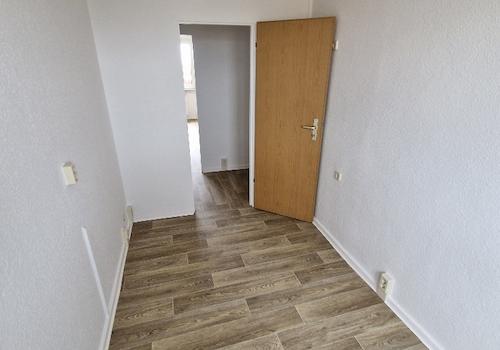 Küche_Bild 2