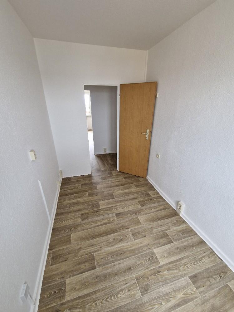 Küche_Bild 2