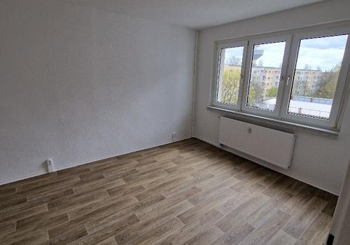 Schlafzimmer_Bild 1