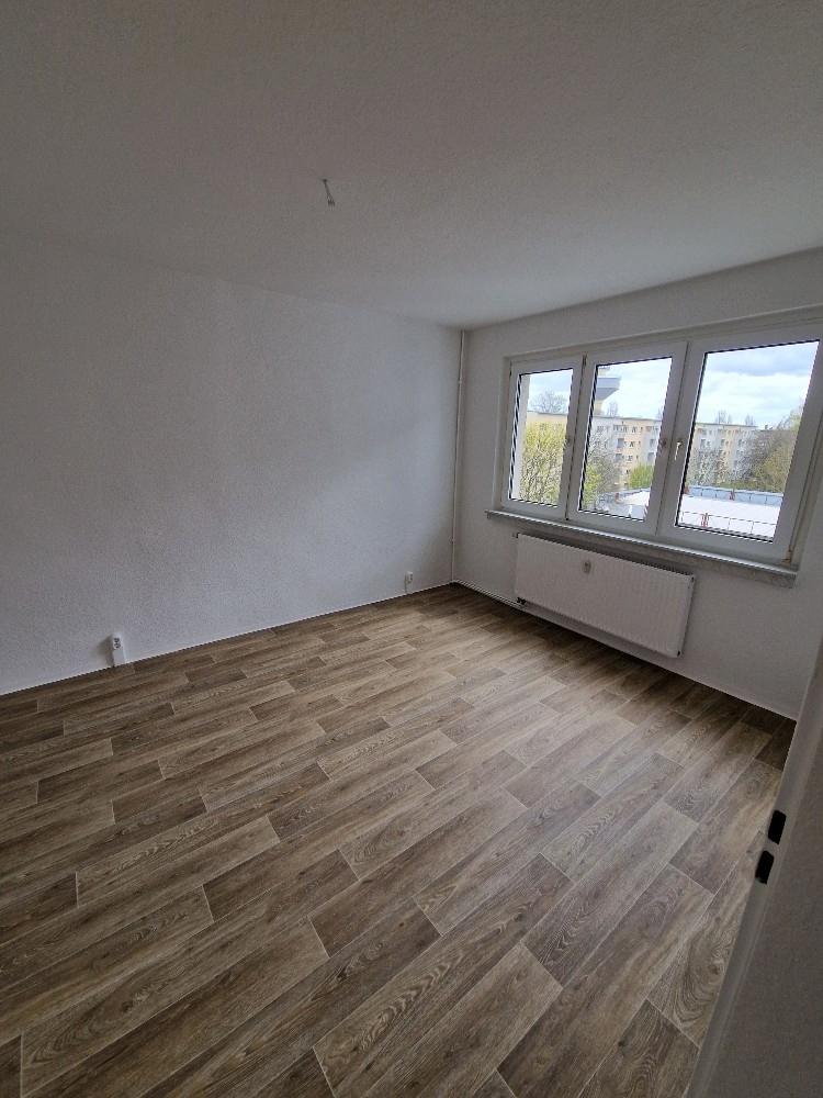 Schlafzimmer_Bild 1