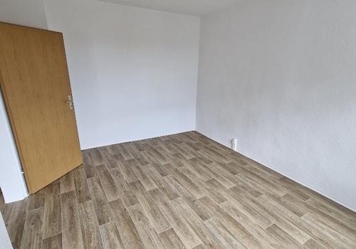 Schlafzimmer_Bild 2