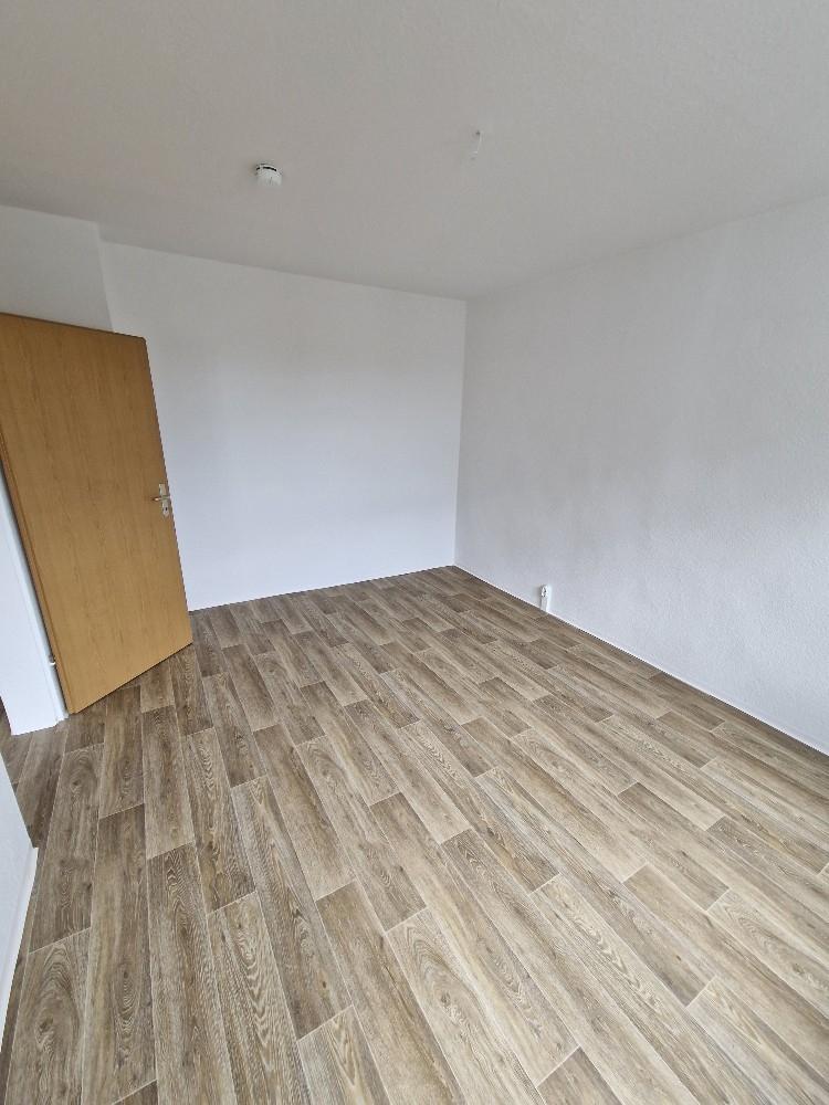 Schlafzimmer_Bild 2
