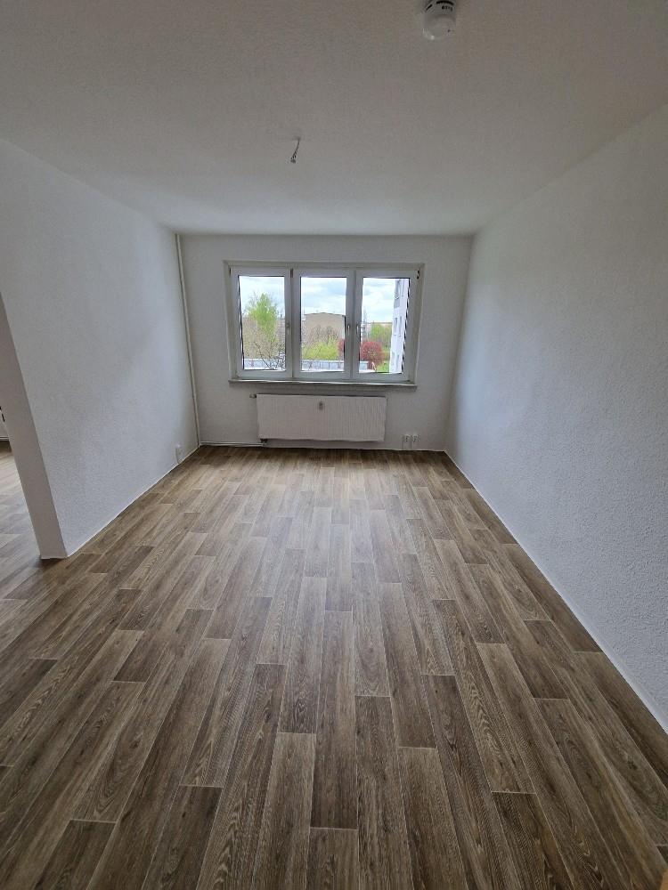 Wohnzimmer_Bild 1