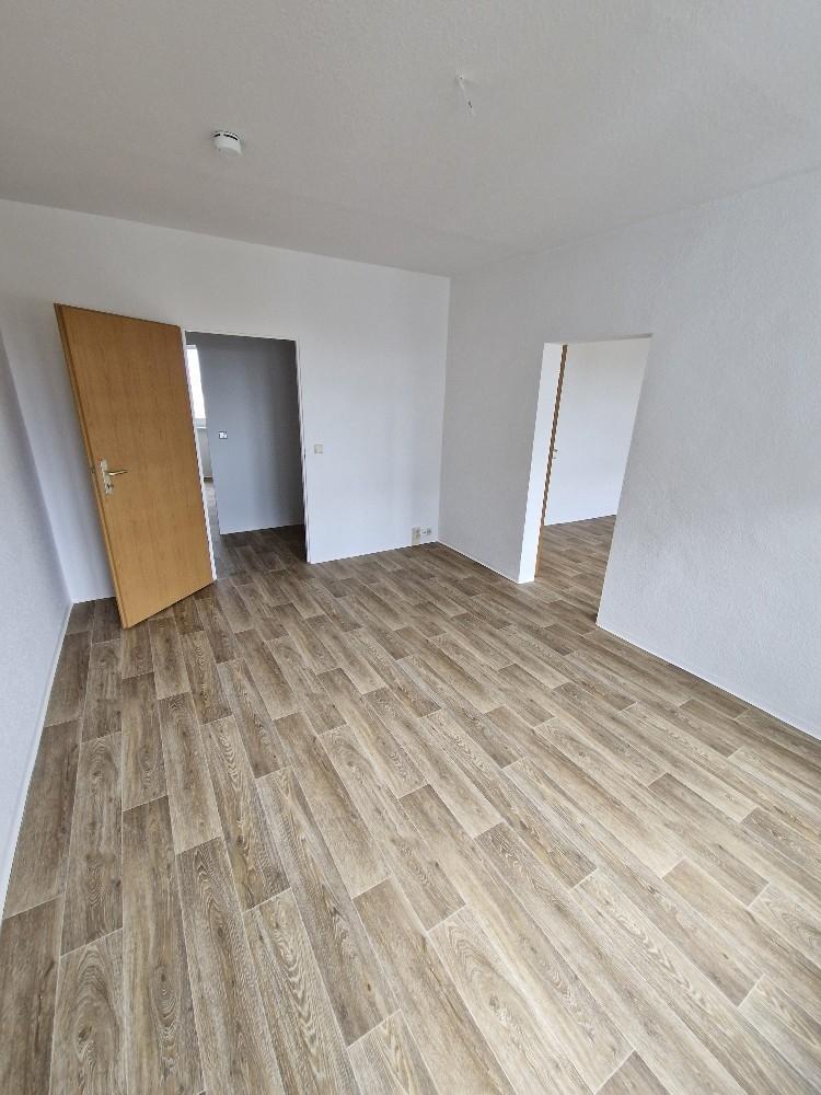 Wohnzimmer_Bild 2
