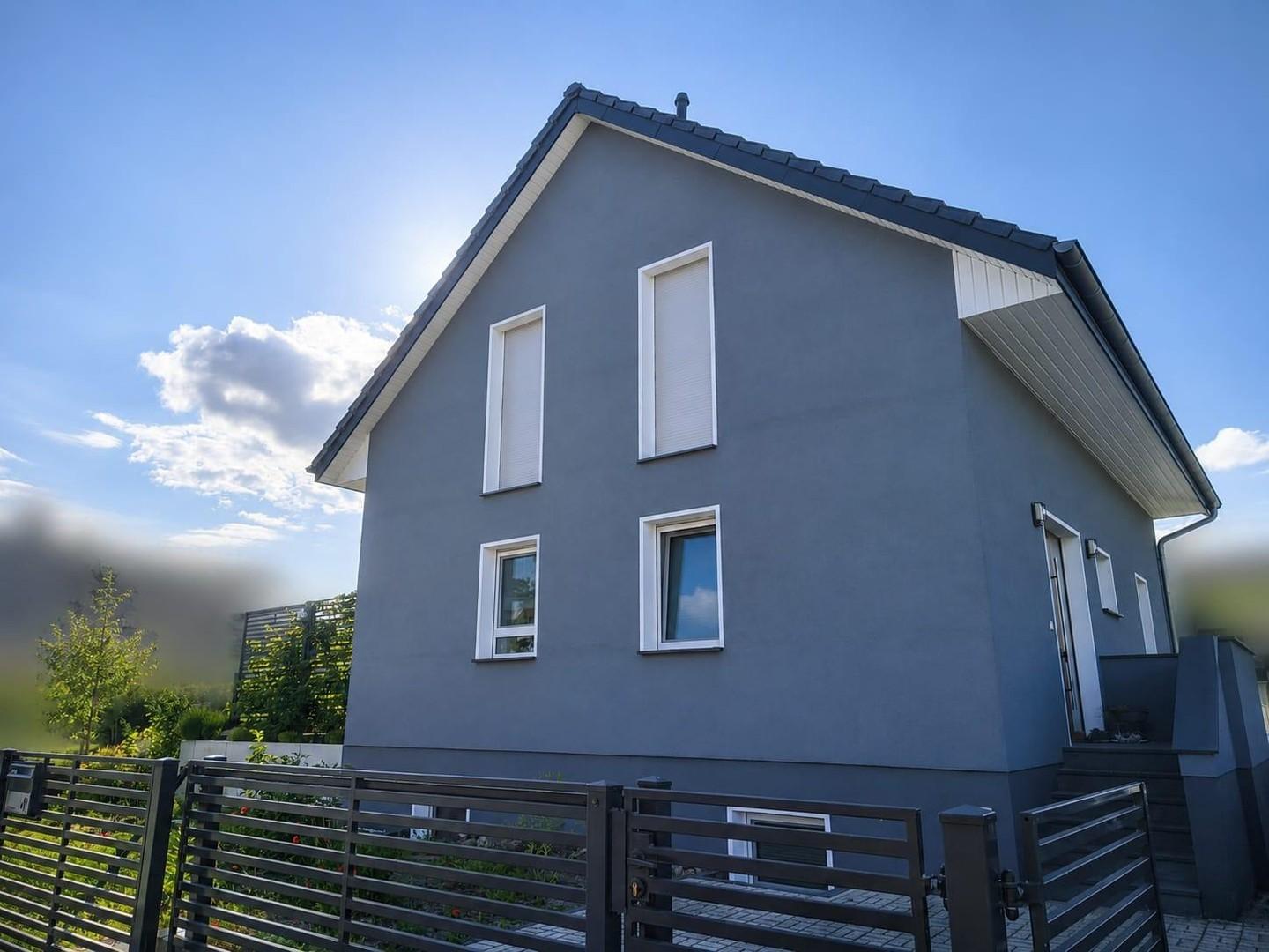 Haus 