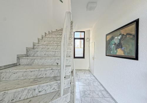 Entrée