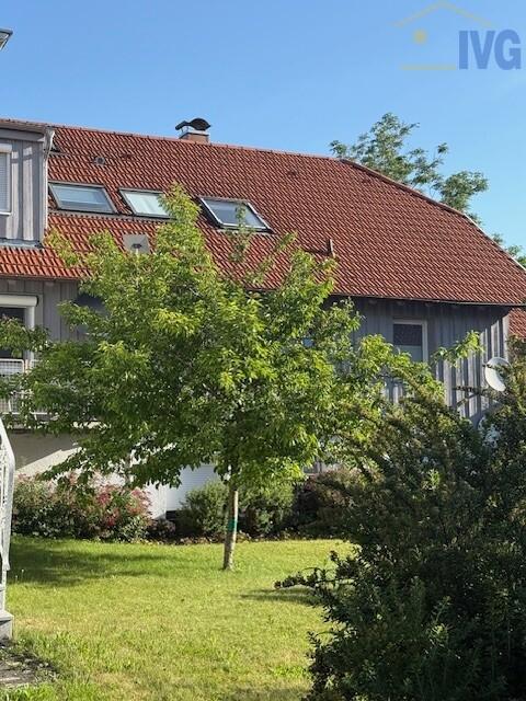 Ansicht