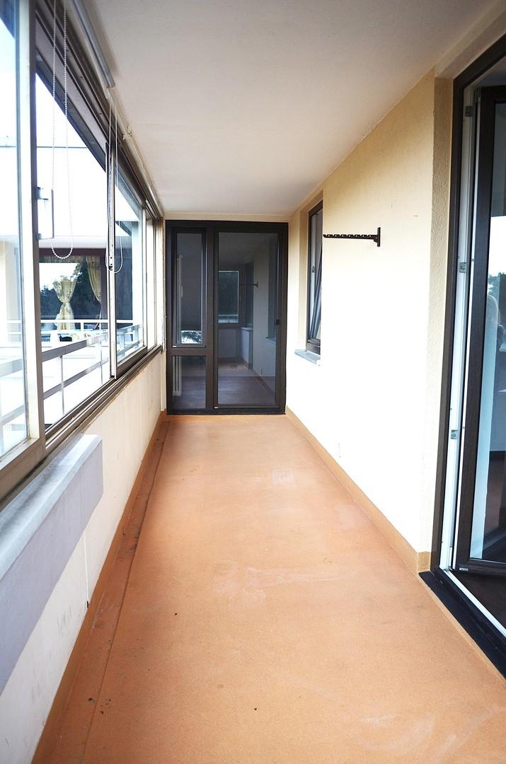 langer Westbalkon 