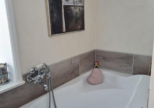 Badewanne