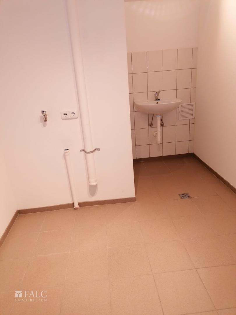  Huaaswirtschaftsraum UG