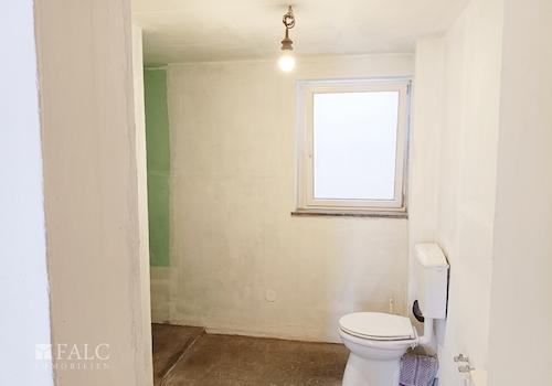  Badezimmer UG
