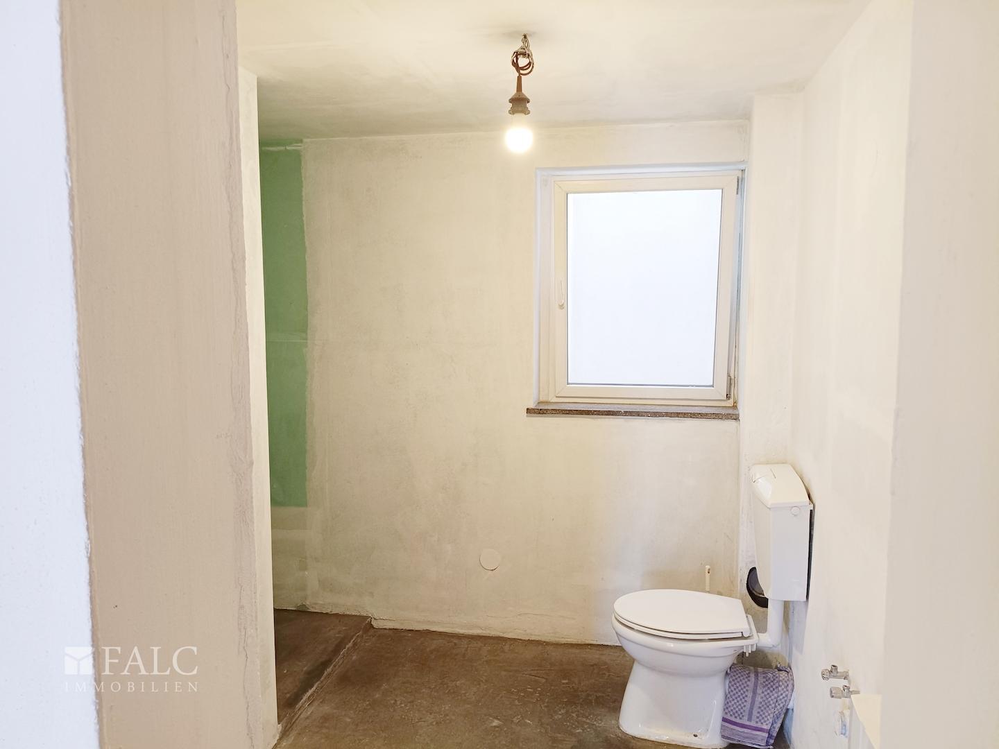  Badezimmer UG