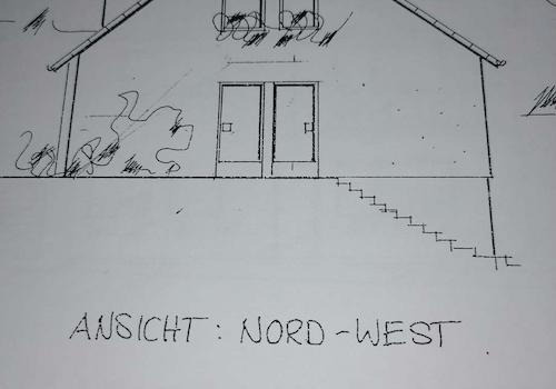 Ansicht 