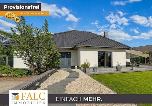 Ihr neues Zuhause!