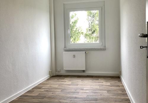 Beispiel Kinderzimmer