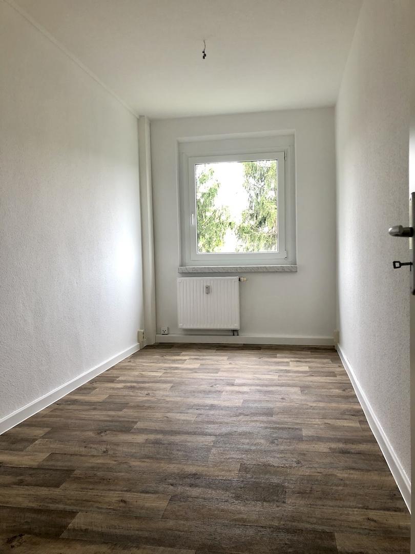 Beispiel Kinderzimmer