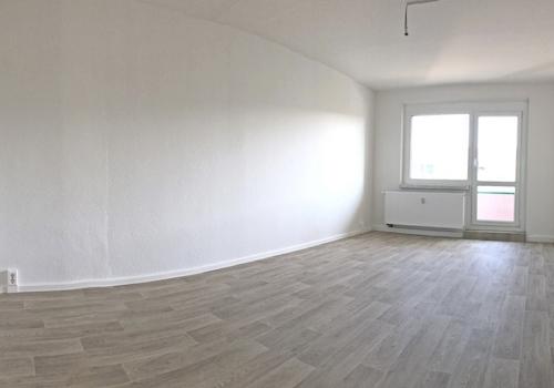 Beispiel Wohnzimmer