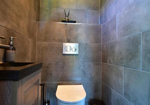 kaufen-freistehende-luxus-ferienvilla-baarle-nassau-toilette-erdgeschoss-wand-wc-recreatieadviseurs-vakantiehuistekoop-nl.jpg