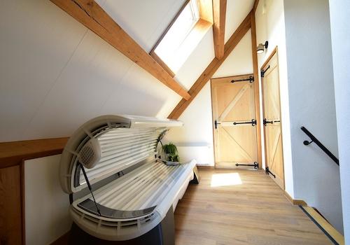 kaufen-freistehende-luxus-ferienvilla-baarle-nassau-badezimmer-2-obergeschoss-dusche-recreatieadviseurs-vakantiehuistekoop-nl.jpg