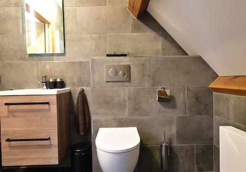 kaufen-freistehende-luxus-ferienvilla-baarle-nassau-toilette-badezimmer-oben-recreatieadviseurs-vakantiehuistekoop-nl.jpg