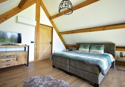 kaufen-freistehende-luxus-ferienvilla-baarle-nassau-schlafzimmer-klimaanlage-recreatieadviseurs-vakantiehuistekoop-nl.jpg