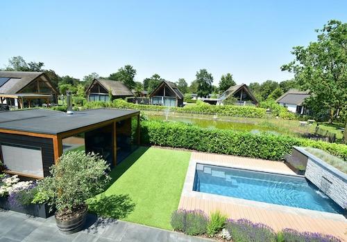 kaufen-freistehende-luxus-ferienvilla-baarle-nassau-garten-pool-recreatieadviseurs-vakantiehuistekoop-nl.jpg