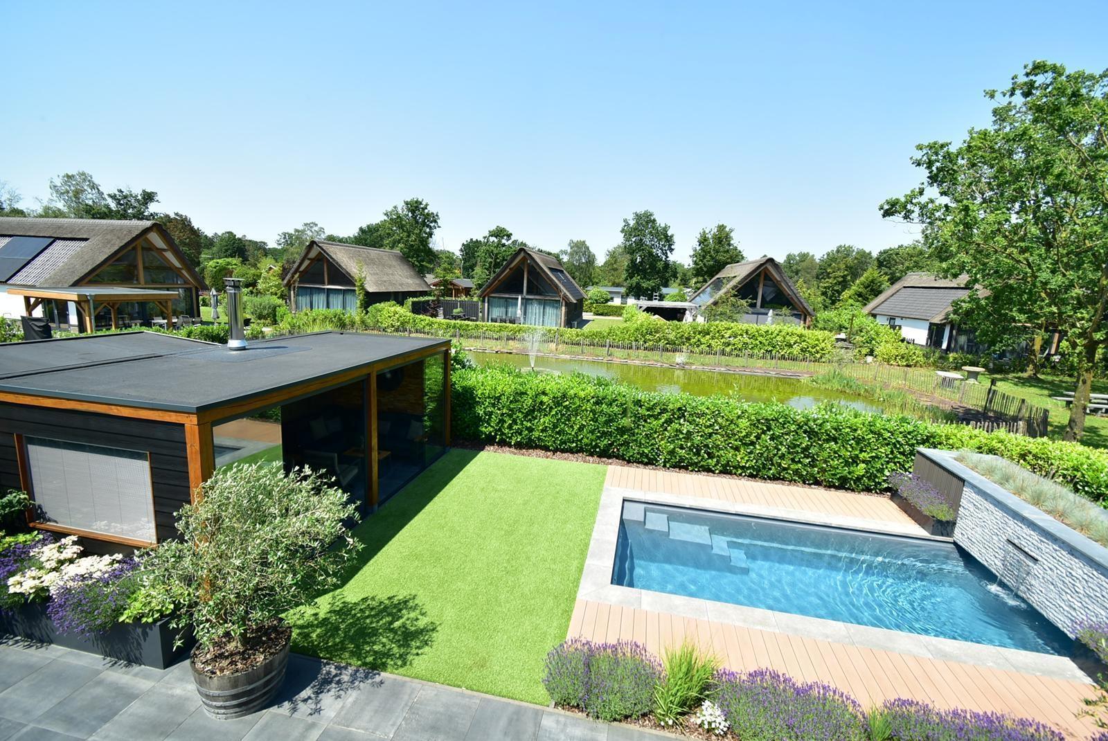 kaufen-freistehende-luxus-ferienvilla-baarle-nassau-garten-pool-recreatieadviseurs-vakantiehuistekoop-nl.jpg