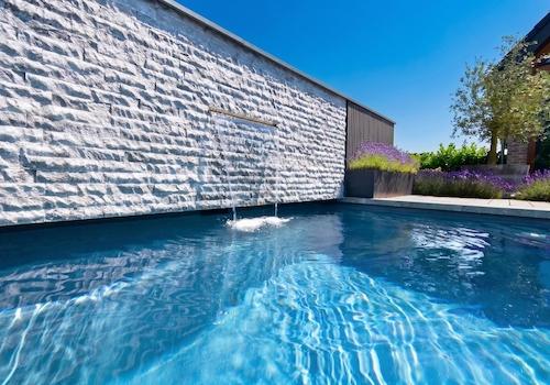 kaufen-freistehende-luxus-ferienvilla-baarle-nassau-swimmingpool-design-wasserfall-recreatieadviseurs-vakantiehuistekoop-nl.jpg