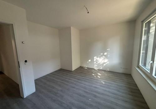 Beispielbild Schlafzimmer