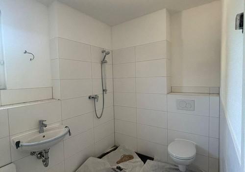 Beispielbild Bad 3-Raum