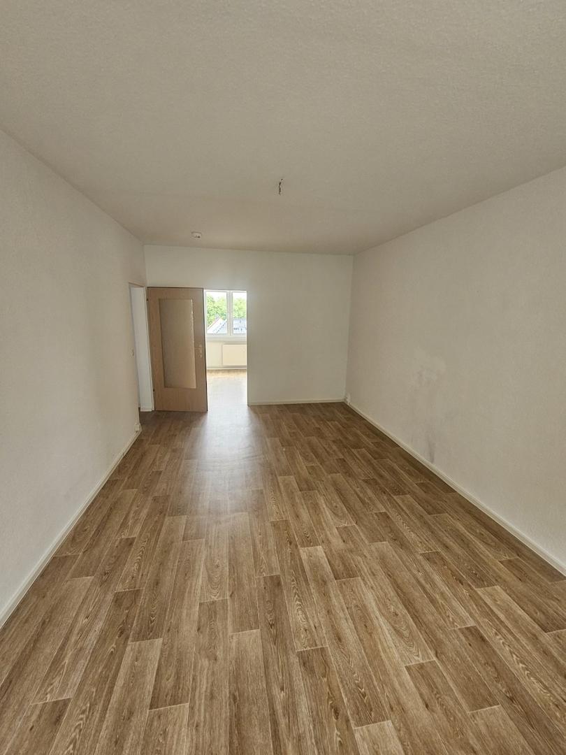 Wohnzimmer_