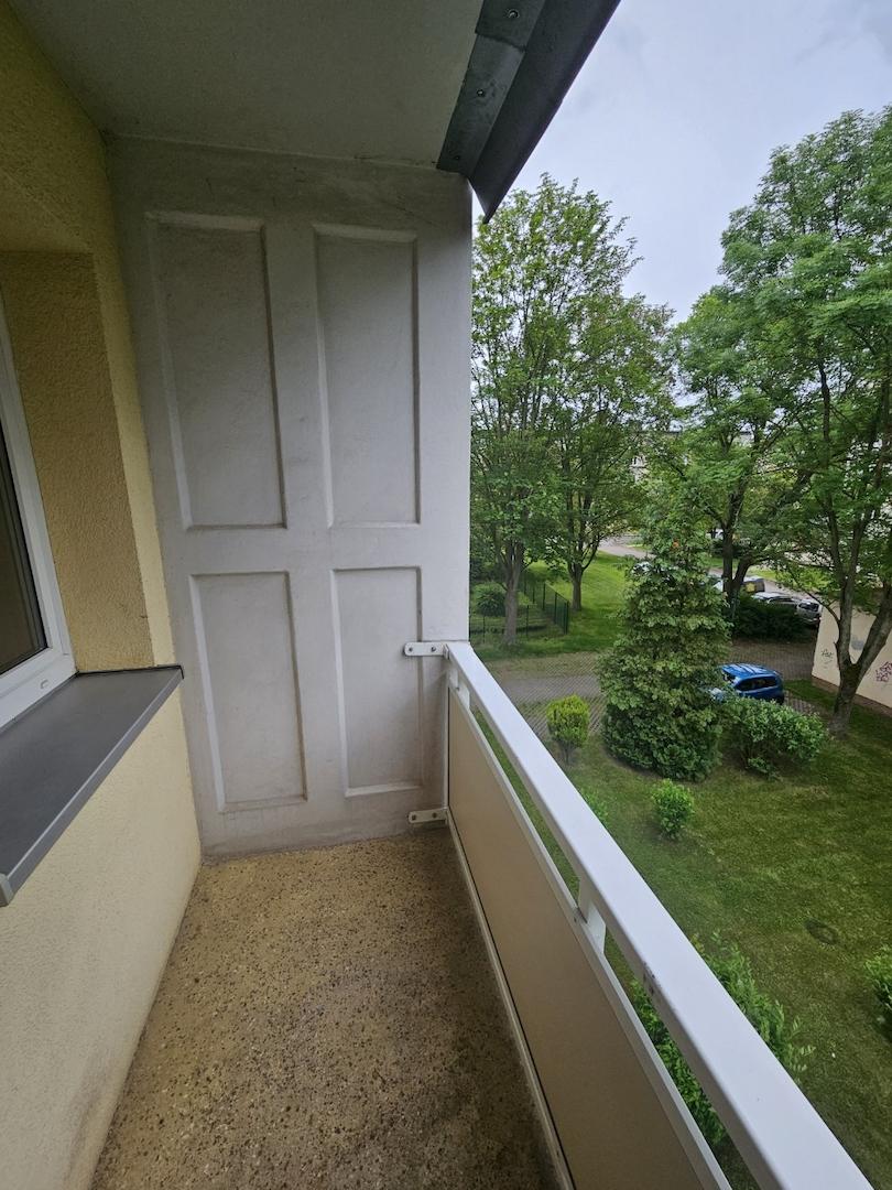 Balkon_