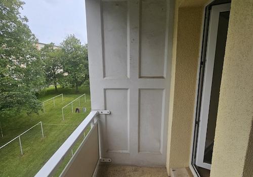 Balkon__