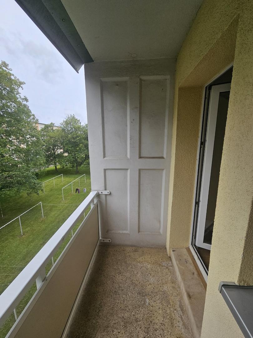 Balkon__