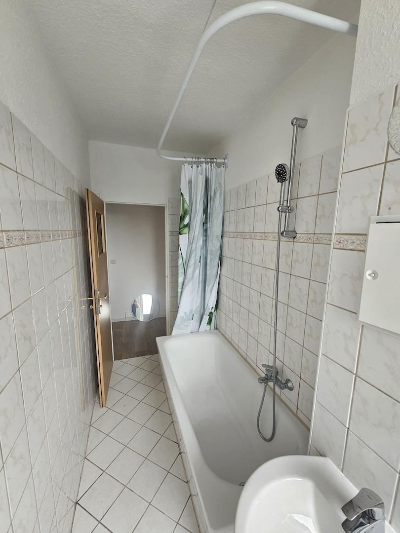 Badezimmer_