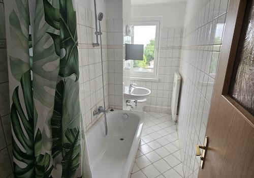Badezimmer__