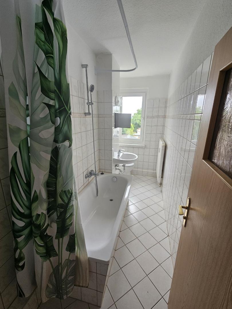 Badezimmer__