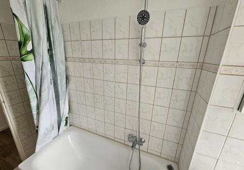 Badewanne