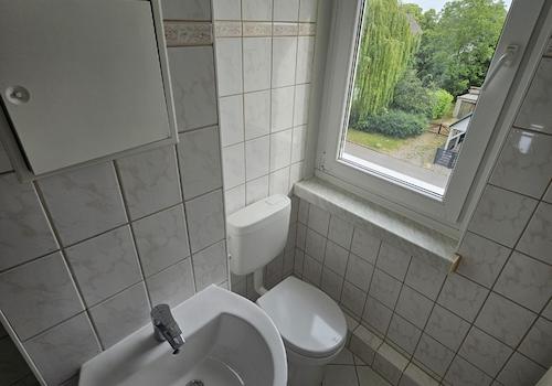 Waschtisch