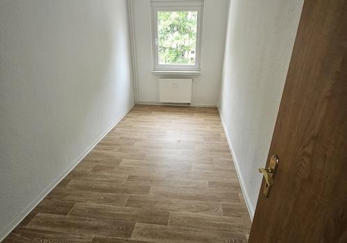 Kinderzimmer_