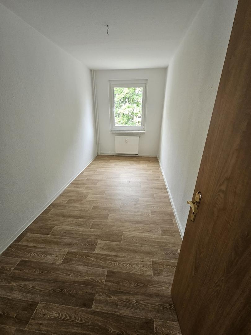 Kinderzimmer_