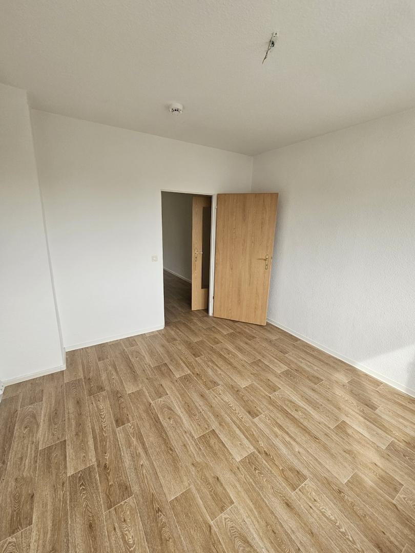 Schlafzimmer_