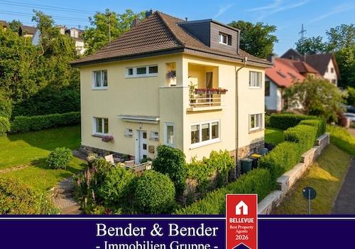 www.bender-immobilien.de